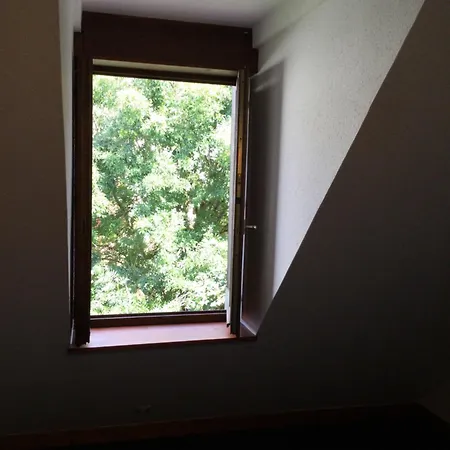 M2Couronne Apartment Mulhouse Exterior photo