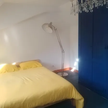 M2Couronne Apartment Mulhouse Exterior photo