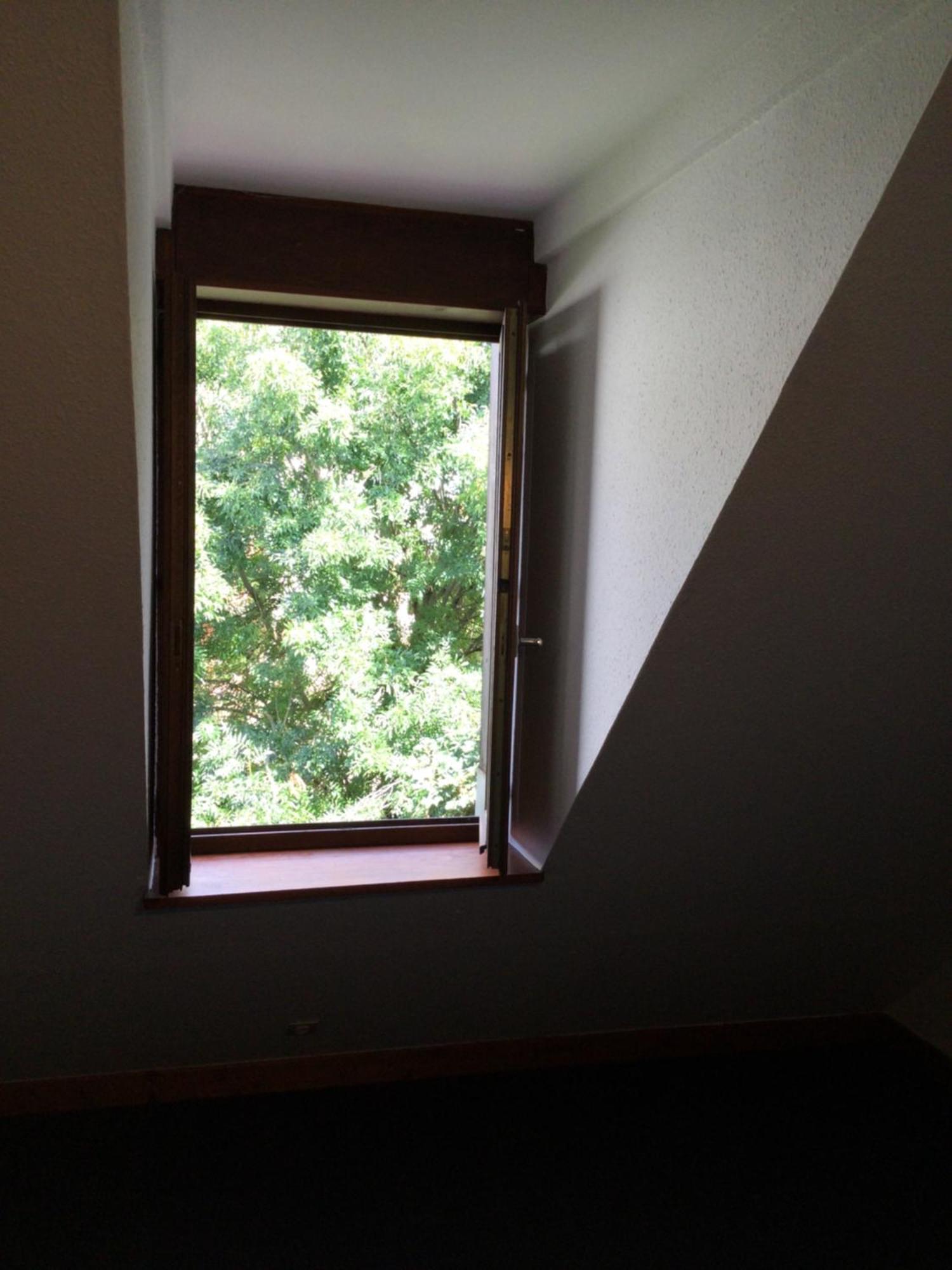 M2couronne Homestay